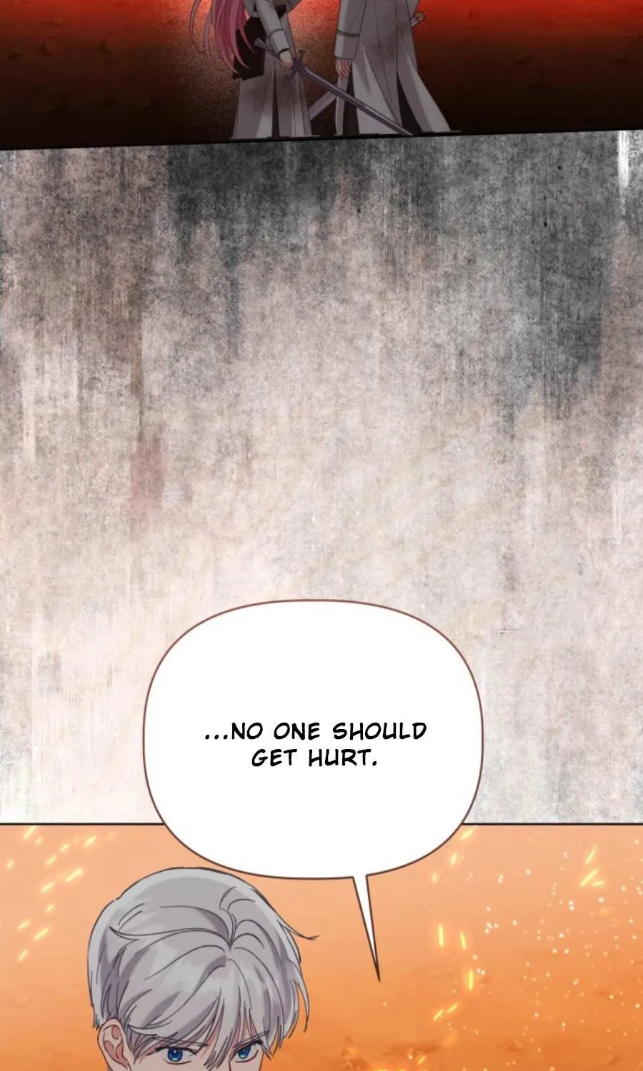 Preference for the Possessor Chapter 103 page 84 - 
