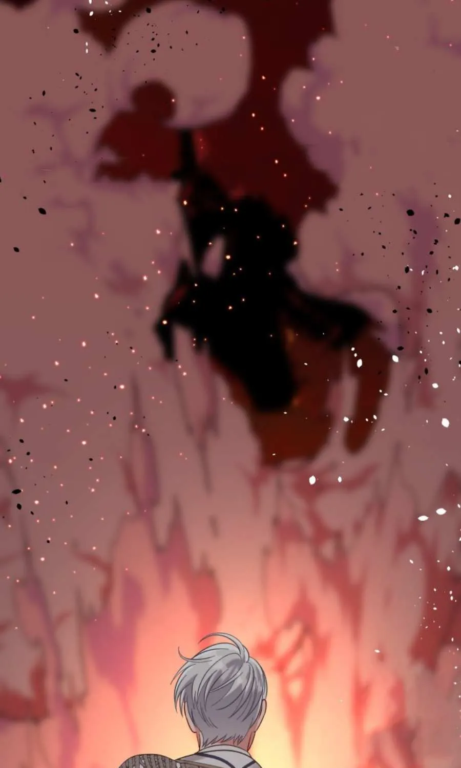 Preference for the Possessor Chapter 103 page 10 - 