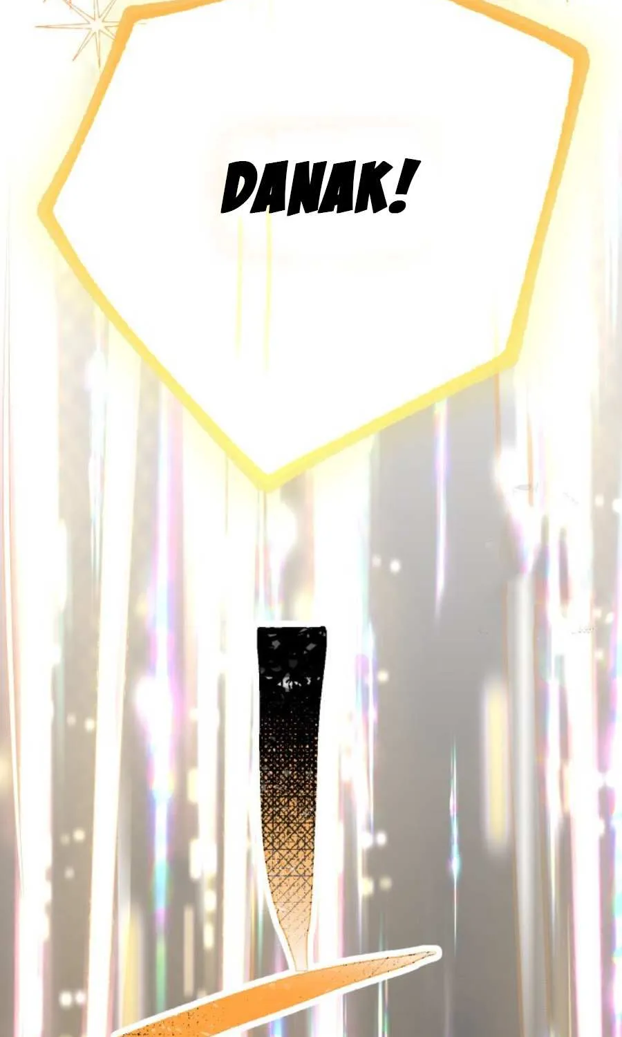 Preference for the Possessor Chapter 103 page 95 - 