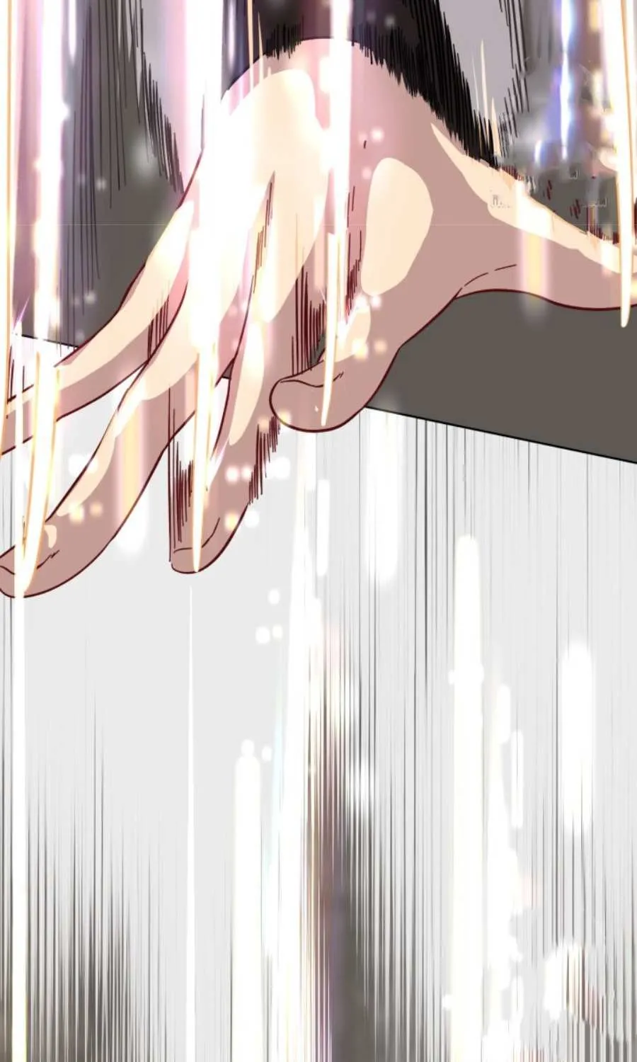 Preference for the Possessor Chapter 103 page 97 - 