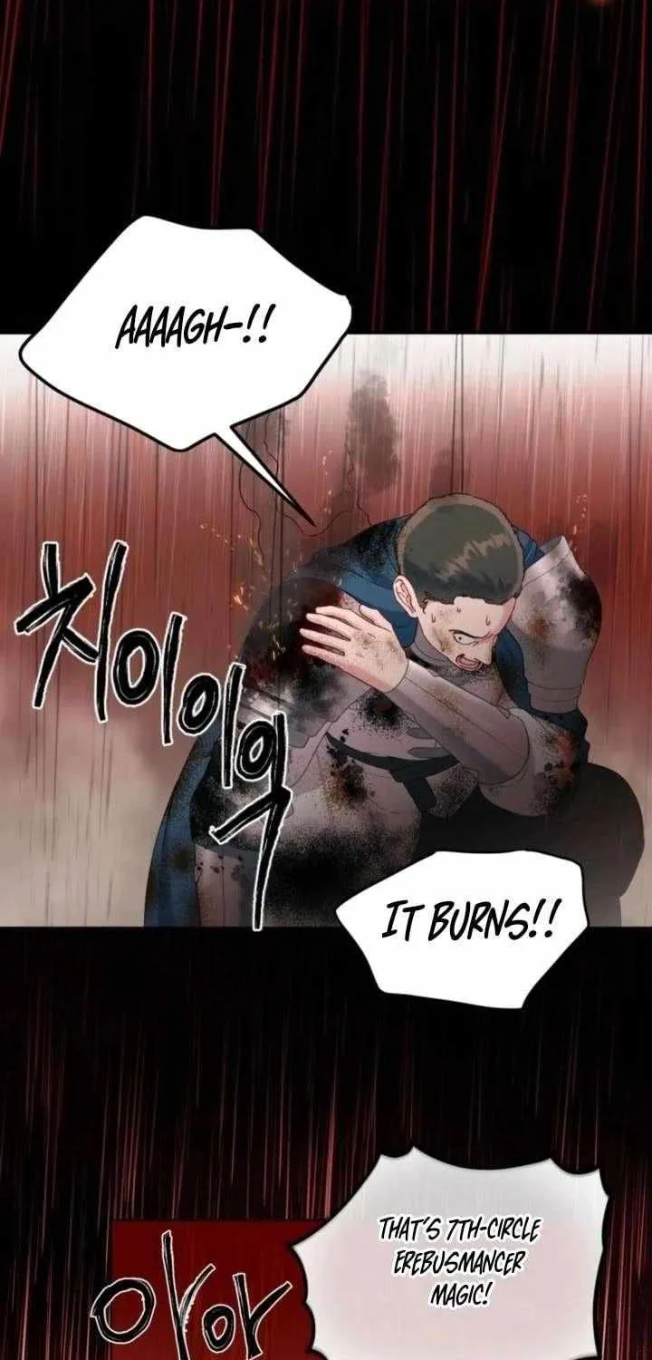 Preference for the Possessor Chapter 104 page 19 - 