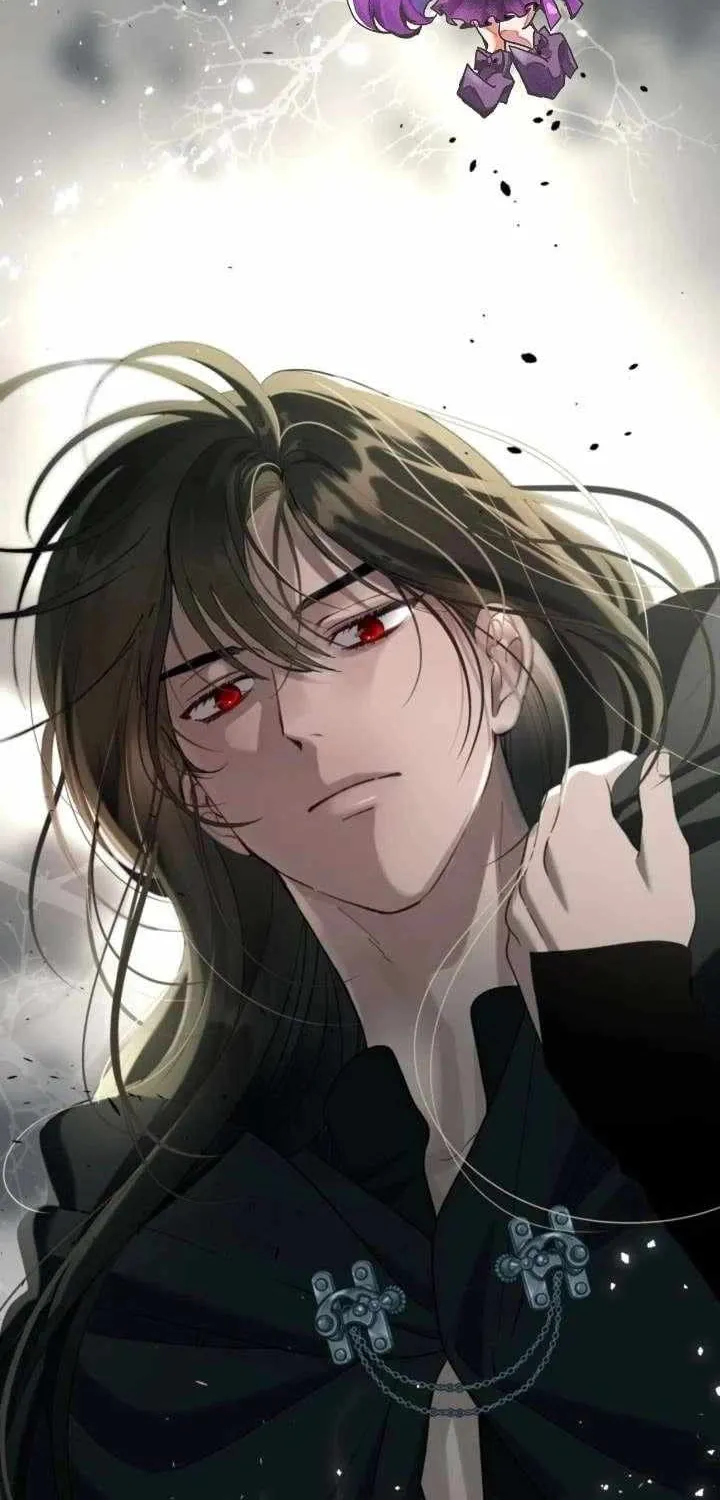 Preference for the Possessor Chapter 104 page 3 - 