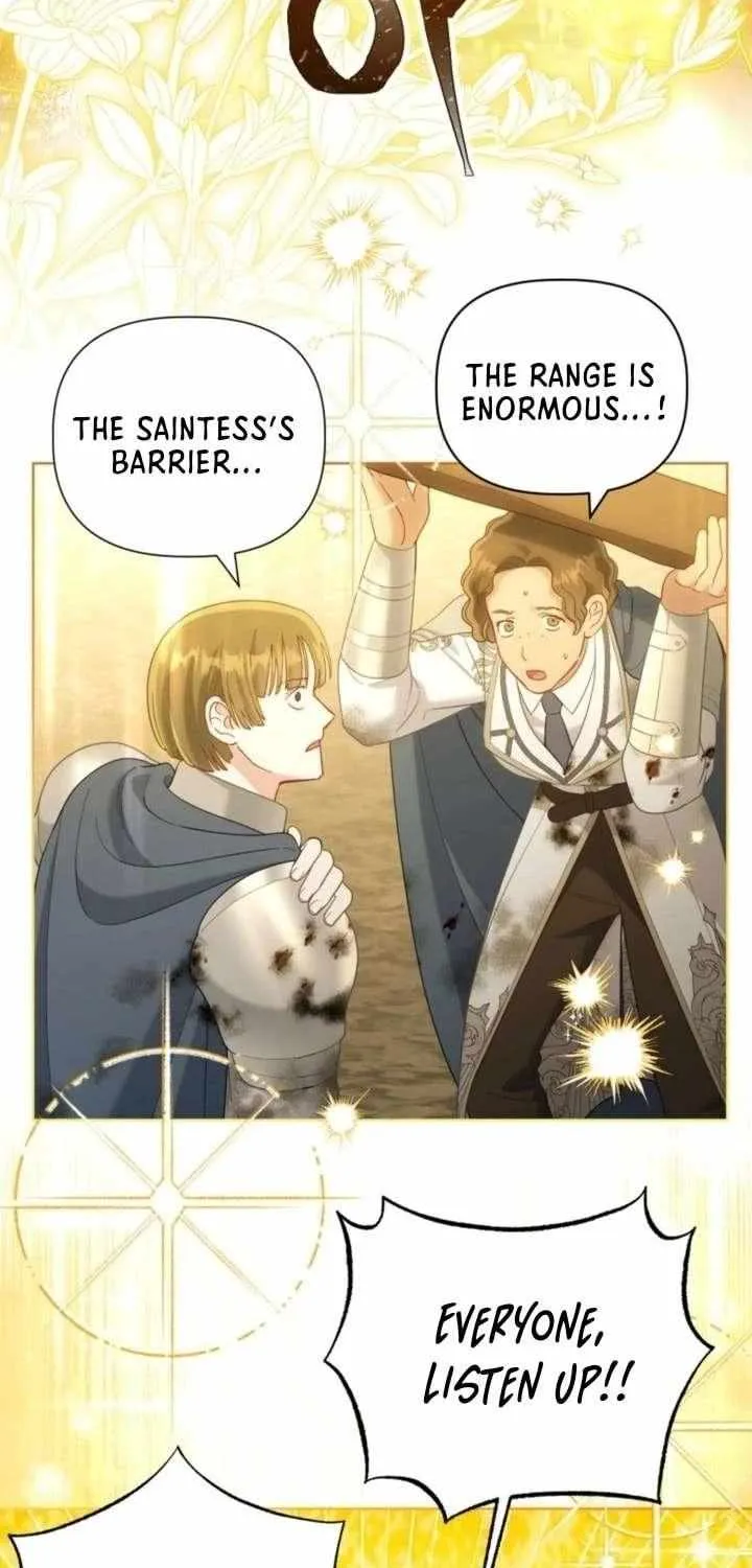 Preference for the Possessor Chapter 104 page 23 - 
