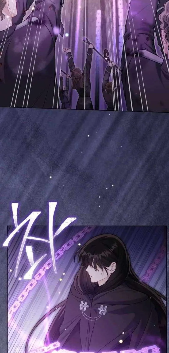 Preference for the Possessor Chapter 104 page 28 - 