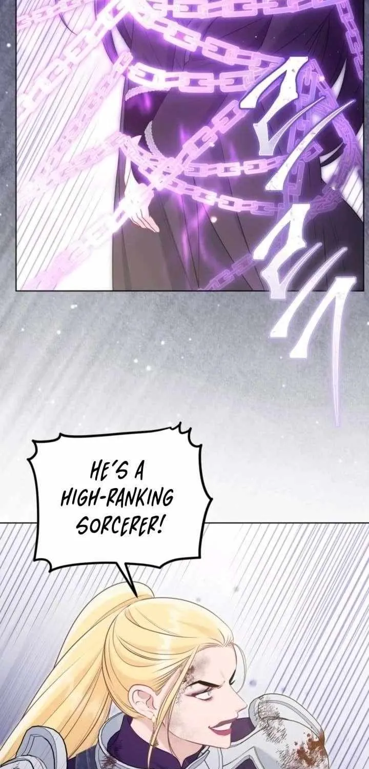 Preference for the Possessor Chapter 104 page 29 - 