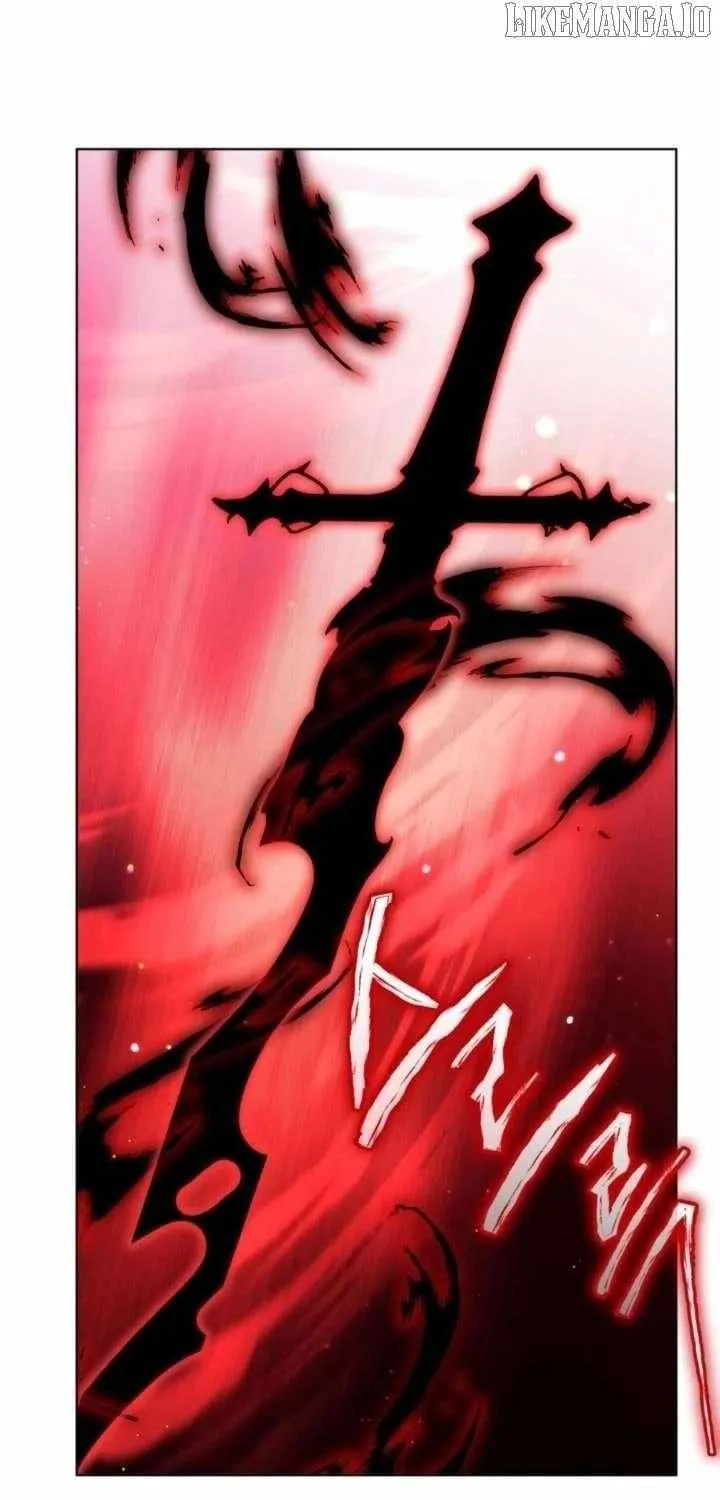 Preference for the Possessor Chapter 104 page 32 - 