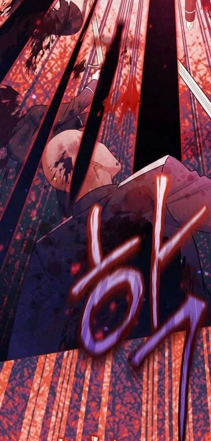 Preference for the Possessor Chapter 104 page 34 - 