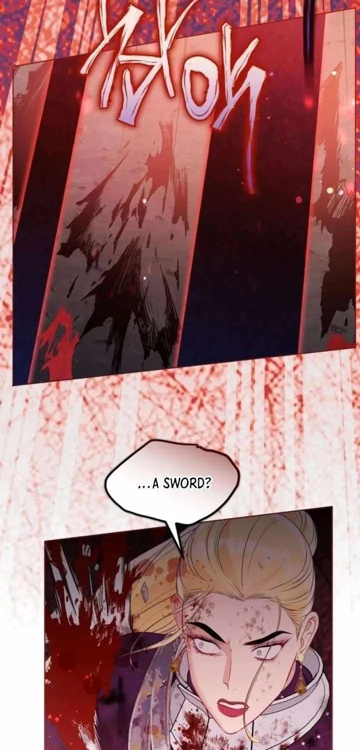 Preference for the Possessor Chapter 104 page 35 - 