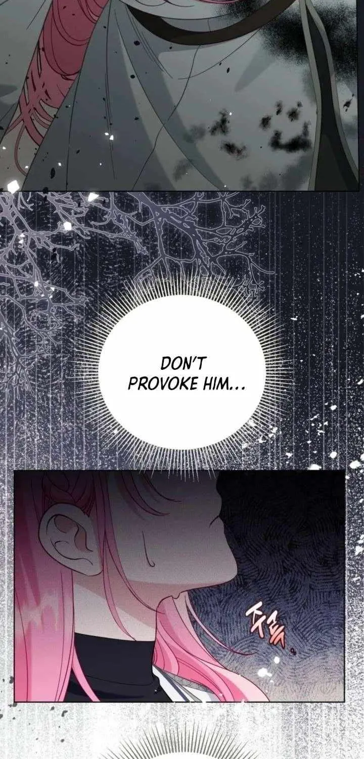 Preference for the Possessor Chapter 104 page 5 - 