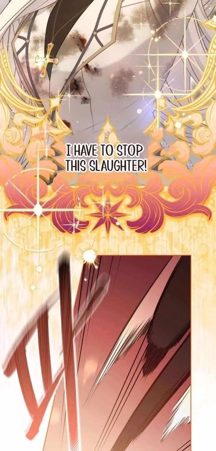 Preference for the Possessor Chapter 104 page 43 - 