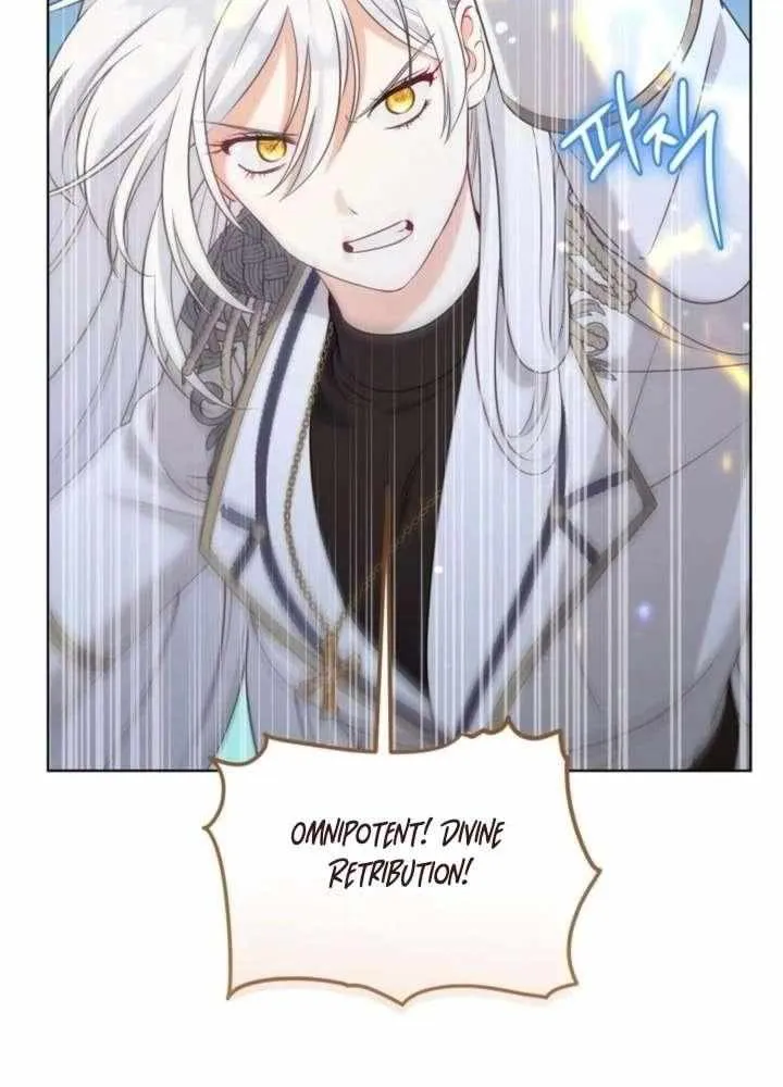 Preference for the Possessor Chapter 104 page 50 - 