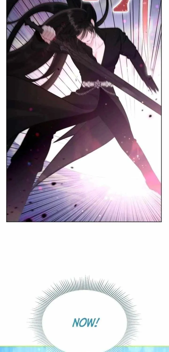 Preference for the Possessor Chapter 104 page 58 - 