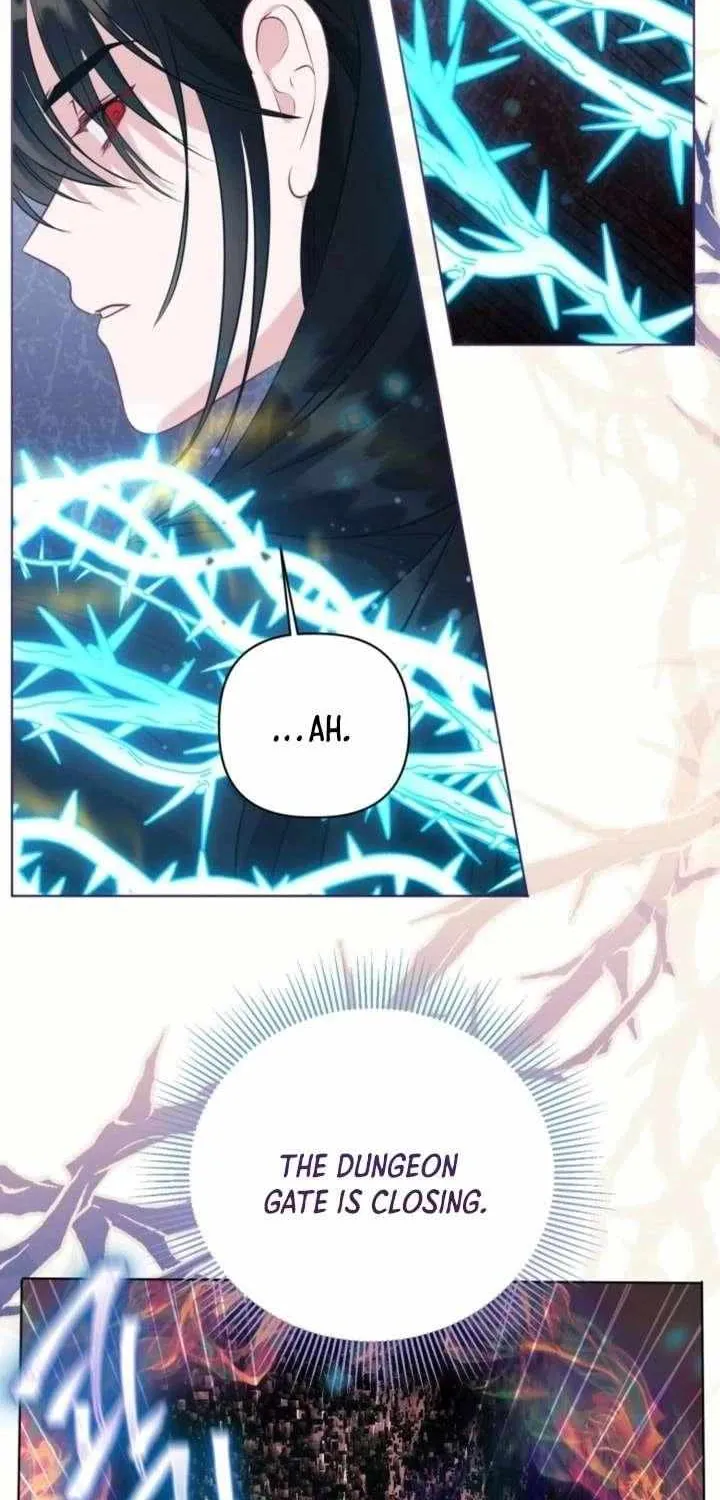 Preference for the Possessor Chapter 104 page 63 - 