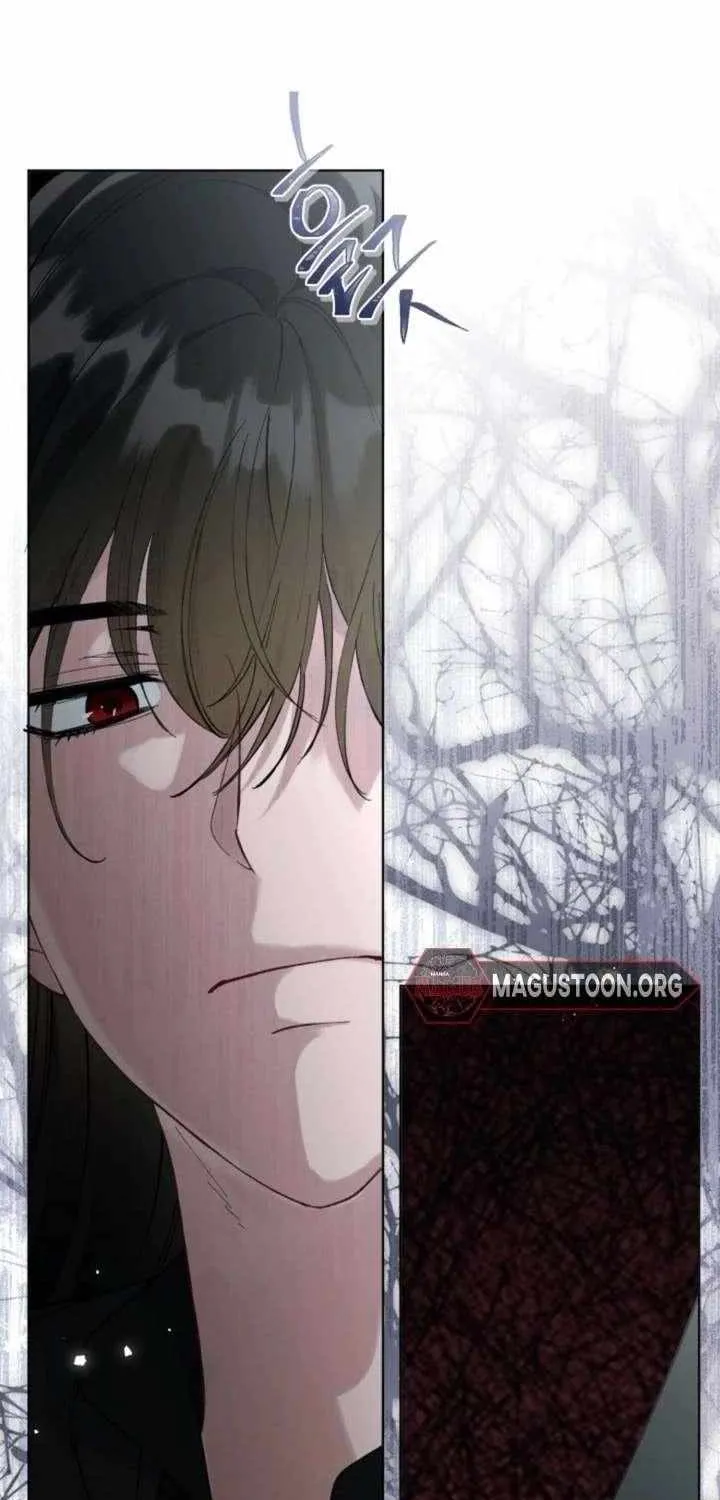 Preference for the Possessor Chapter 104 page 8 - 