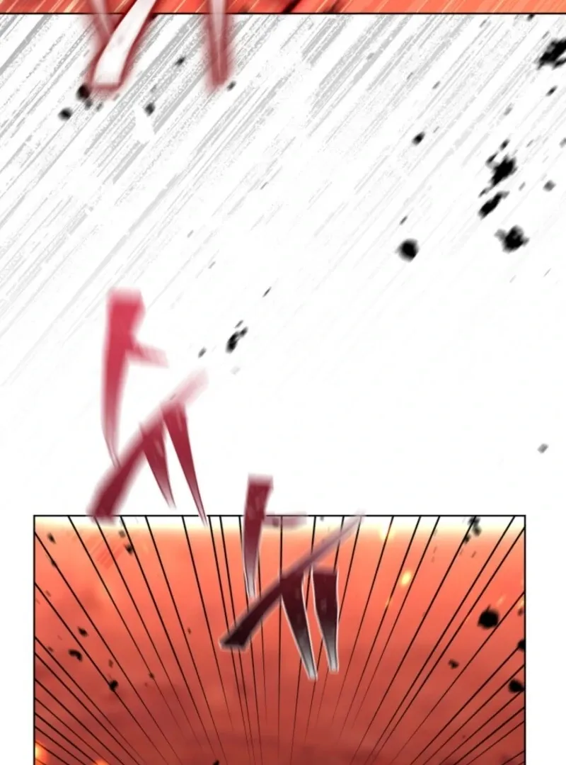 Preference for the Possessor Chapter 105 page 11 - 