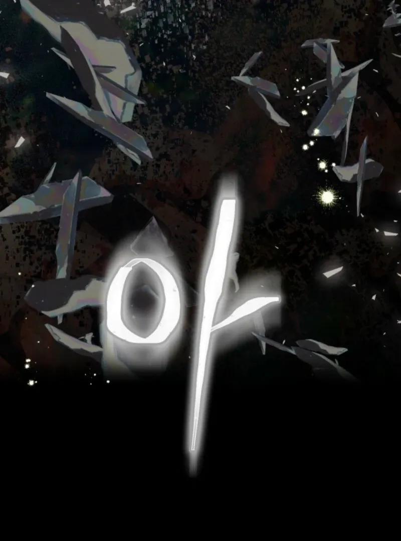 Preference for the Possessor Chapter 105 page 44 - 