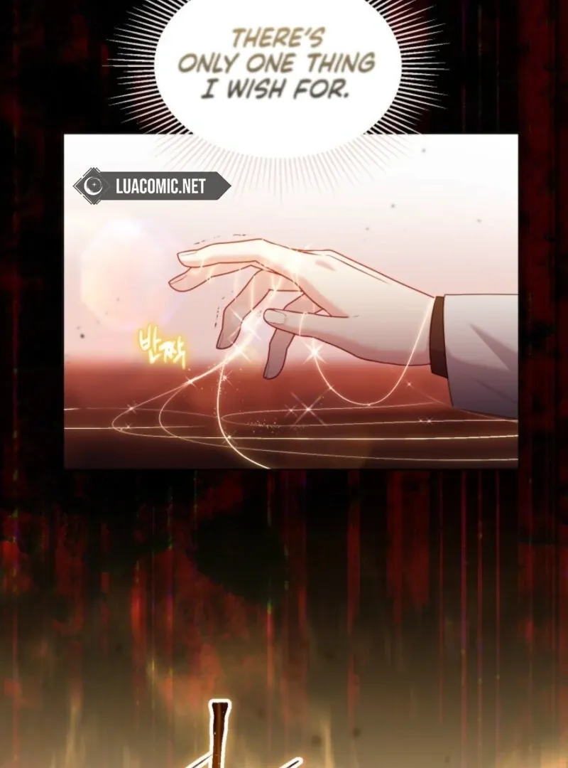 Preference for the Possessor Chapter 105 page 91 - 