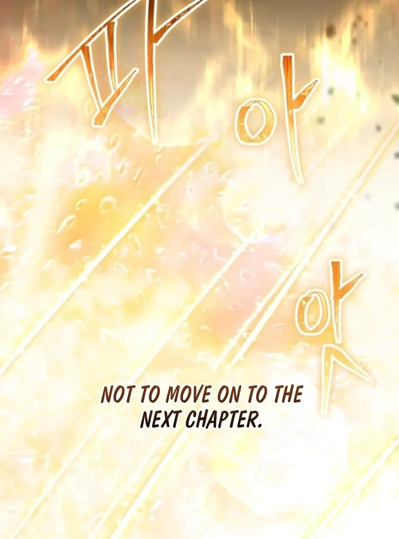 Preference for the Possessor Chapter 105 page 92 - 
