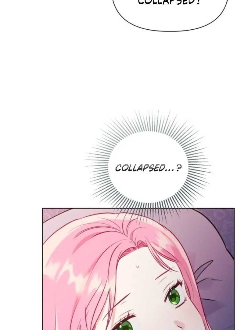 Preference for the Possessor Chapter 106 page 12 - 