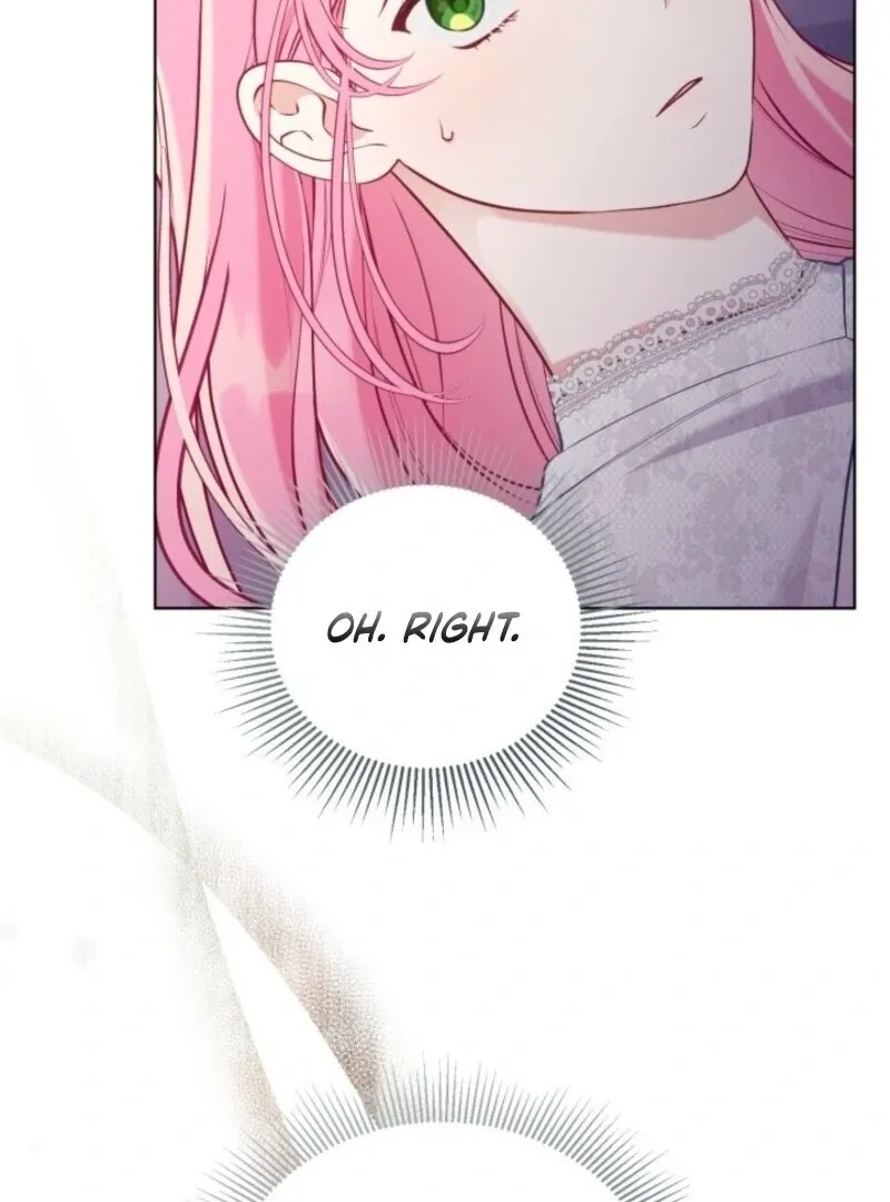 Preference for the Possessor Chapter 106 page 13 - 