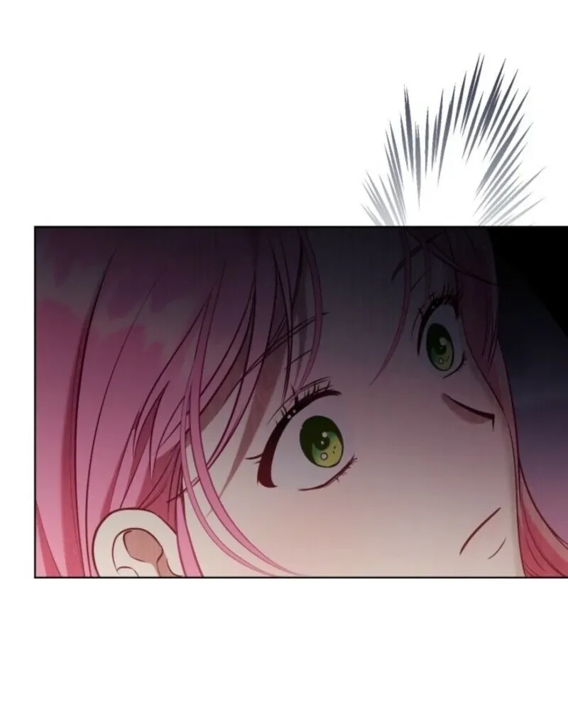 Preference for the Possessor Chapter 106 page 15 - 