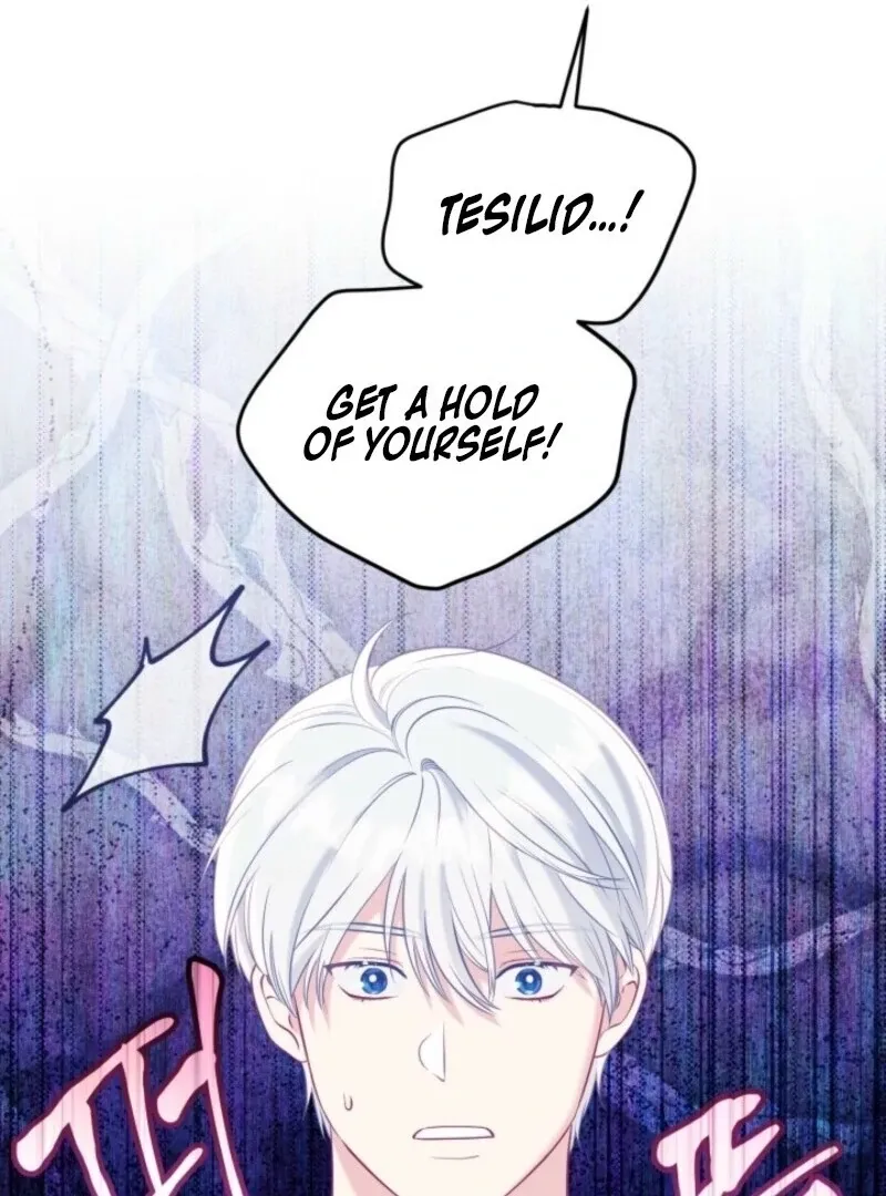 Preference for the Possessor Chapter 106 page 57 - 