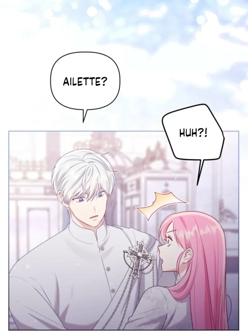 Preference for the Possessor Chapter 106 page 77 - 