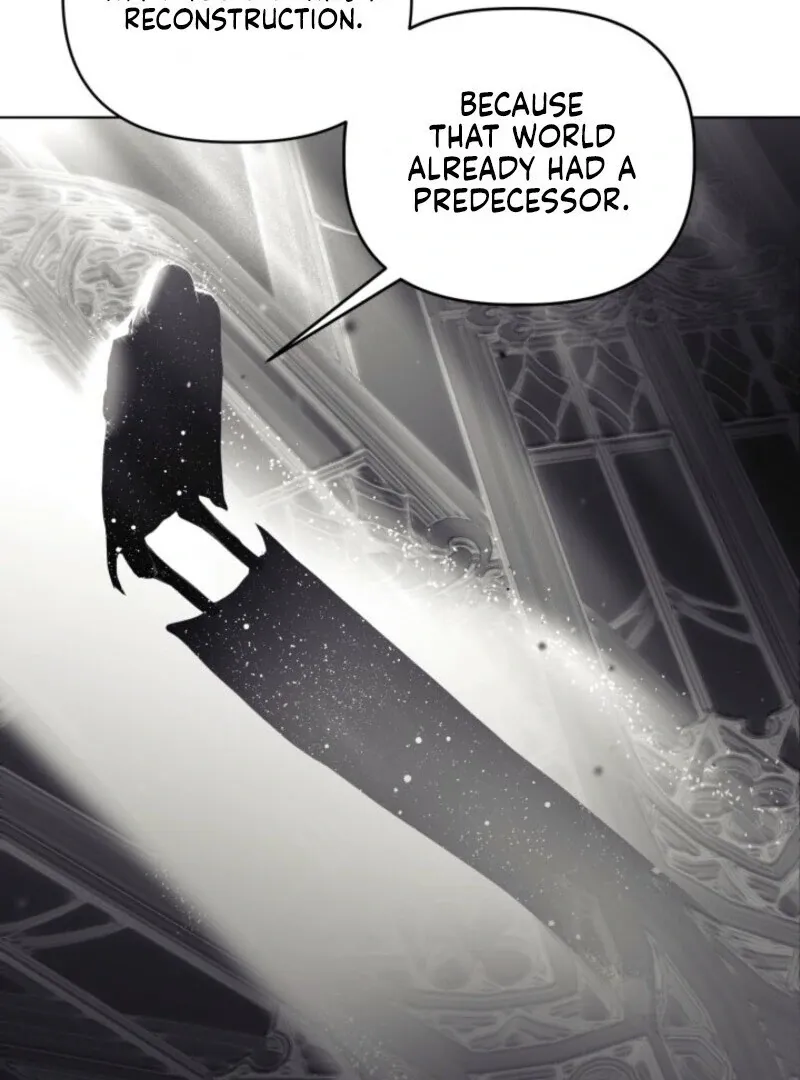 Preference for the Possessor Chapter 107 page 11 - 