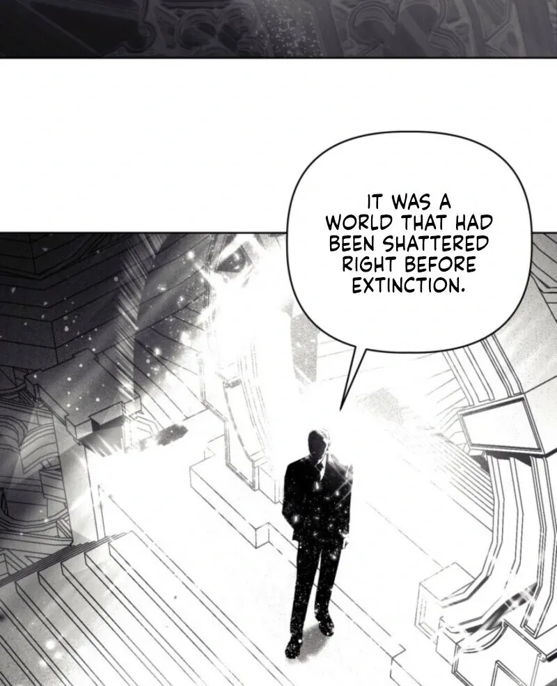 Preference for the Possessor Chapter 107 page 12 - 