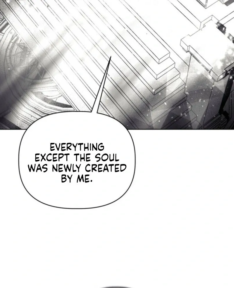 Preference for the Possessor Chapter 107 page 13 - 