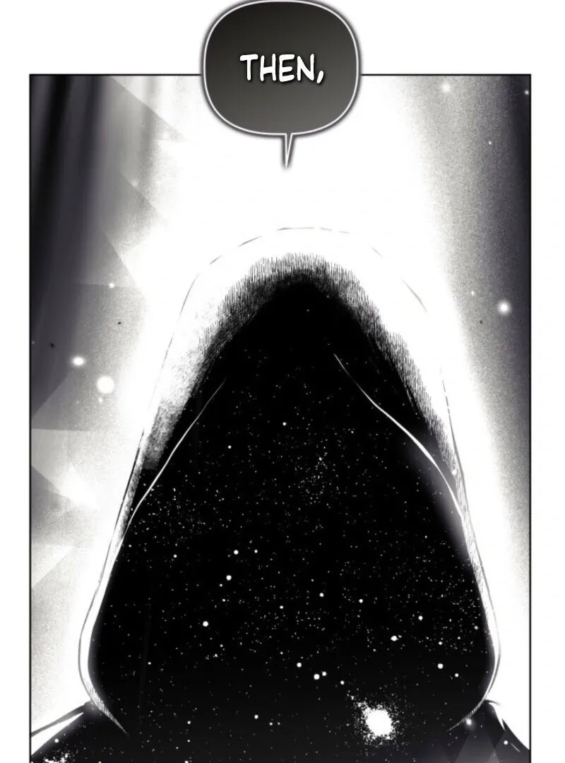 Preference for the Possessor Chapter 107 page 14 - 