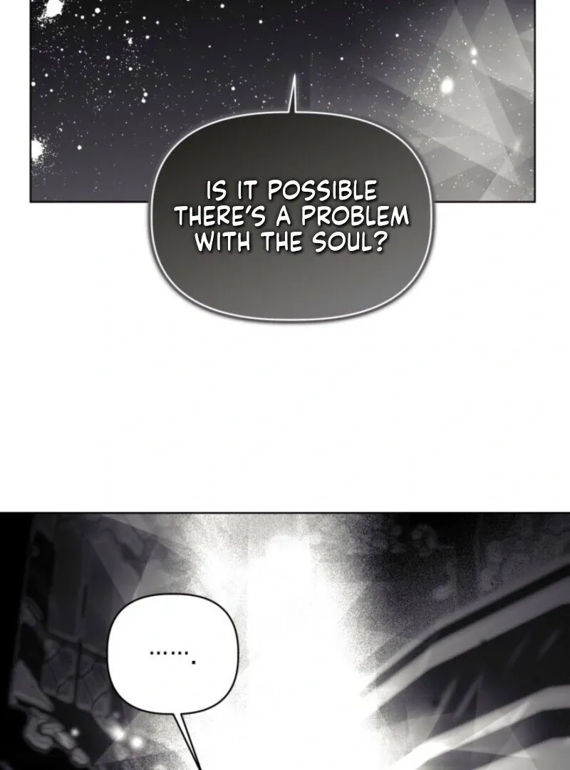 Preference for the Possessor Chapter 107 page 15 - 