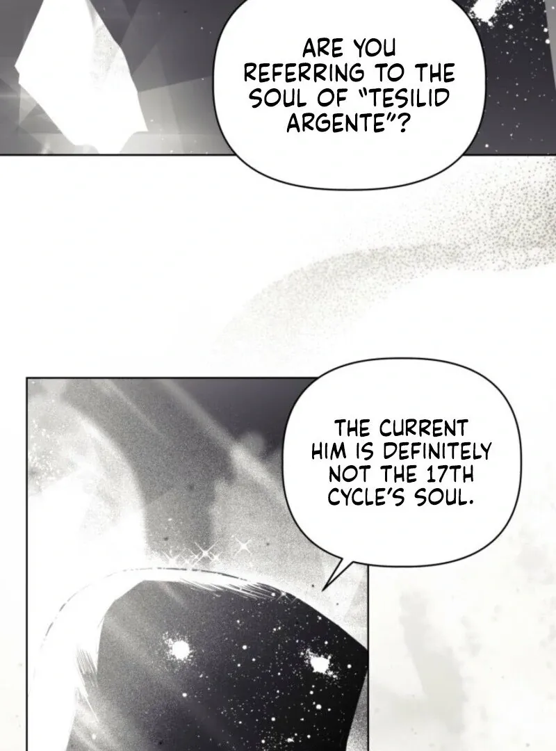 Preference for the Possessor Chapter 107 page 17 - 