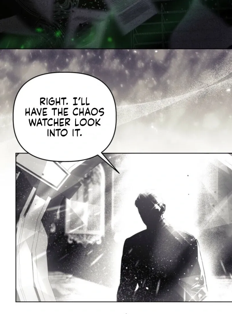Preference for the Possessor Chapter 107 page 21 - 