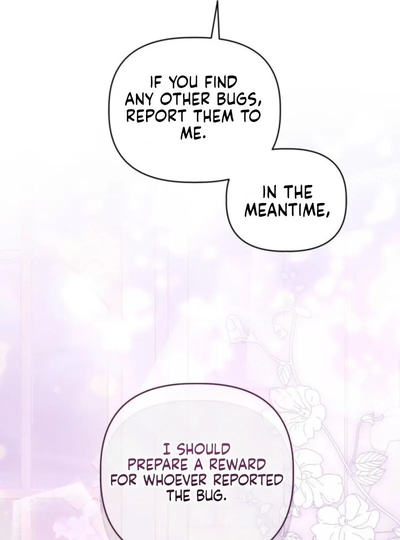 Preference for the Possessor Chapter 107 page 22 - 