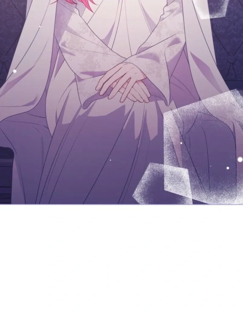 Preference for the Possessor Chapter 107 page 24 - 