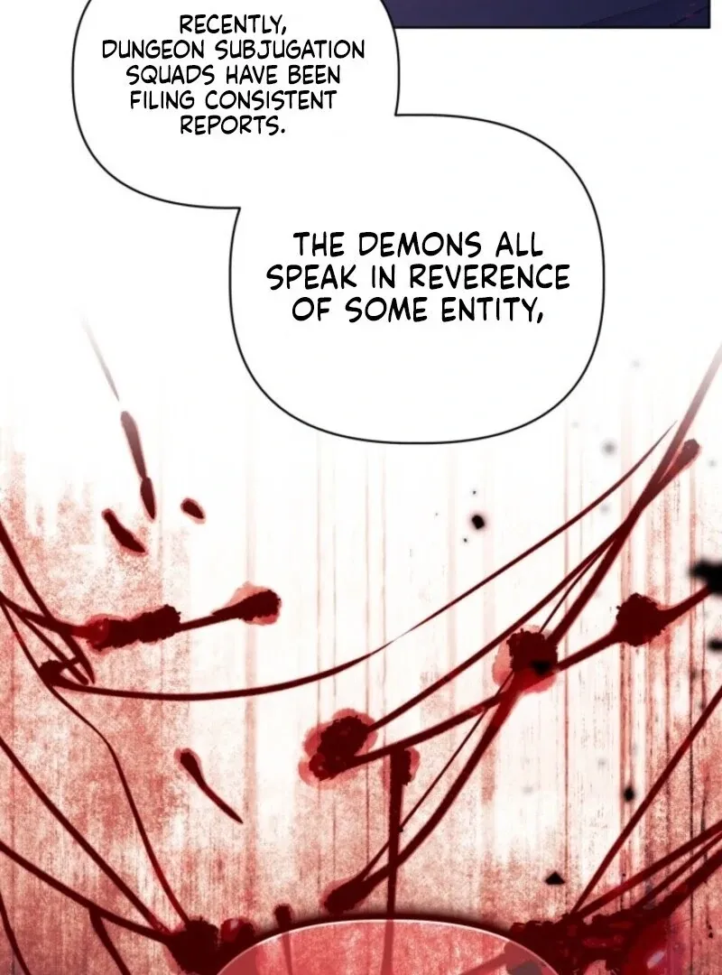 Preference for the Possessor Chapter 107 page 27 - 