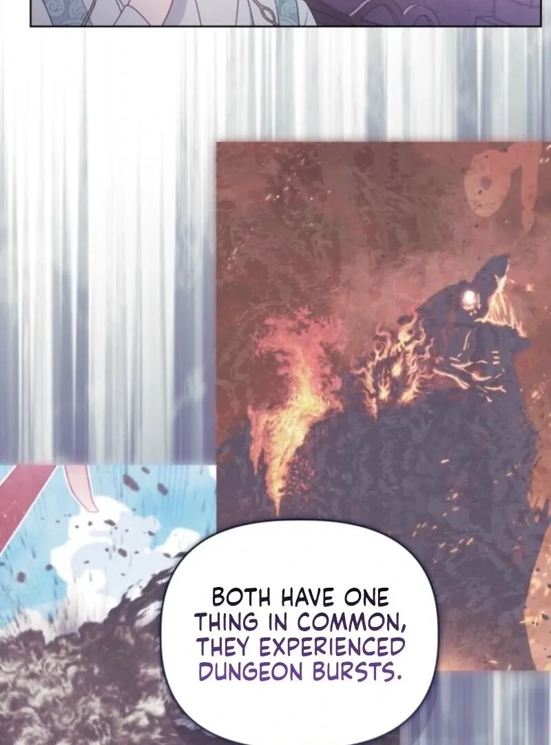 Preference for the Possessor Chapter 107 page 32 - 