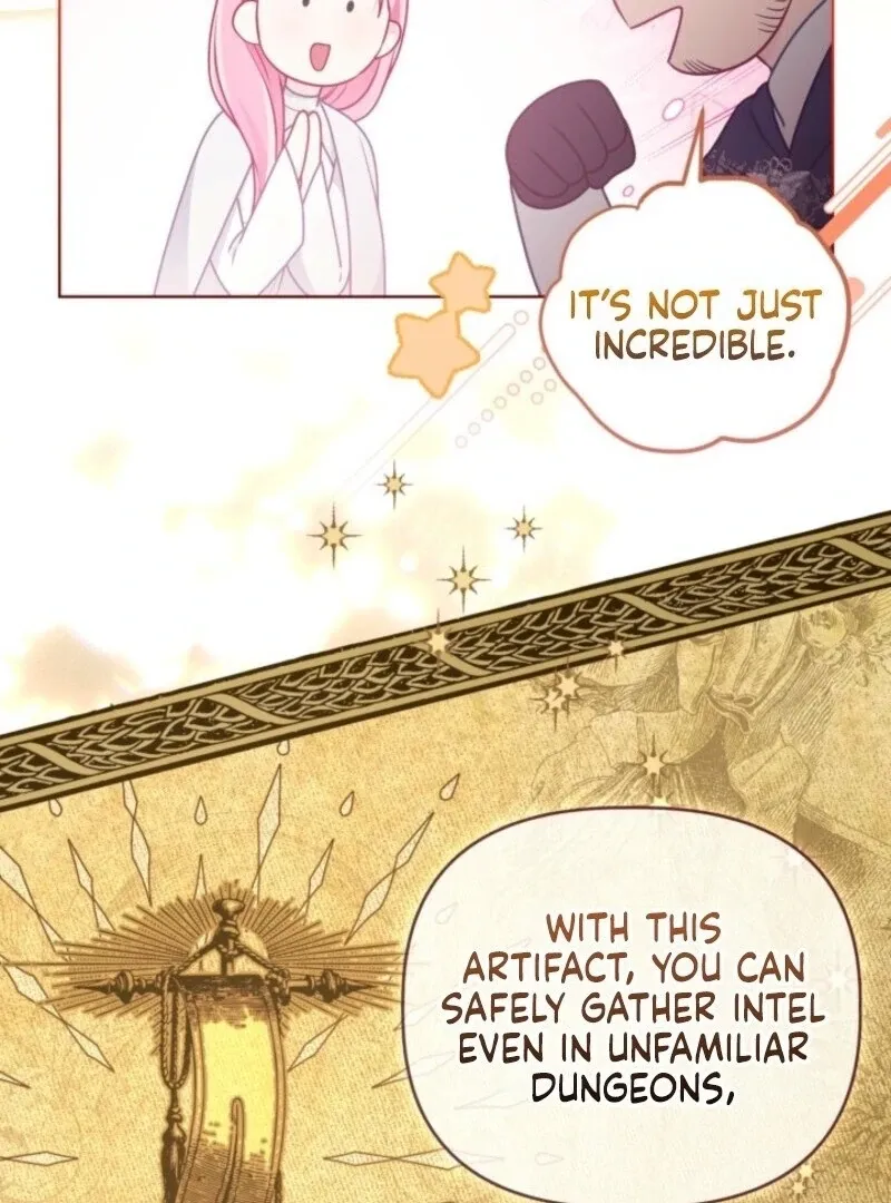 Preference for the Possessor Chapter 107 page 41 - 