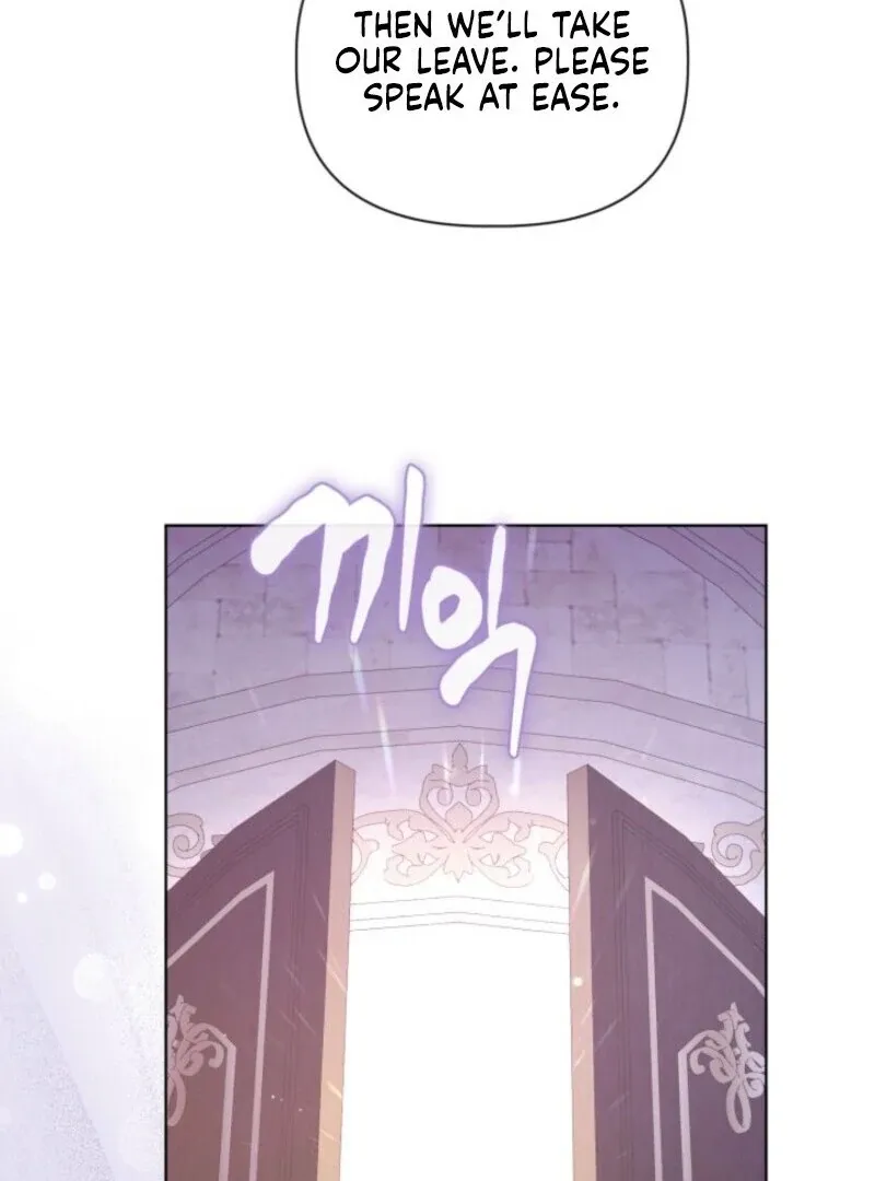 Preference for the Possessor Chapter 107 page 58 - 