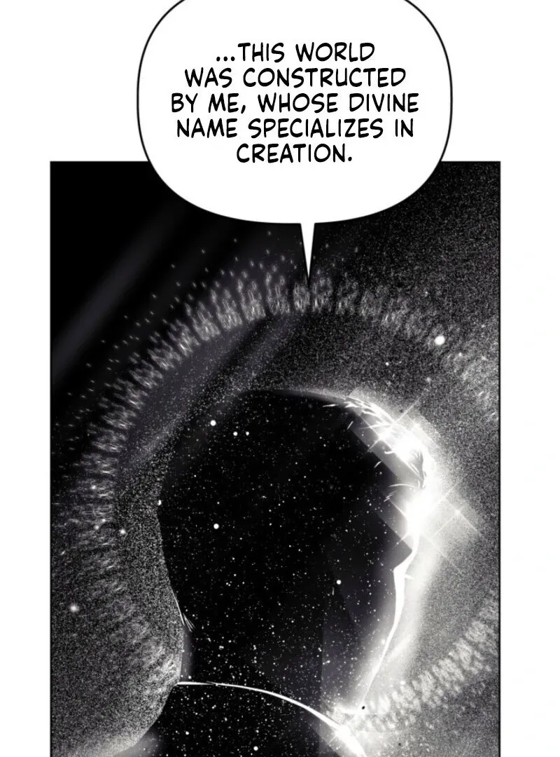 Preference for the Possessor Chapter 107 page 9 - 