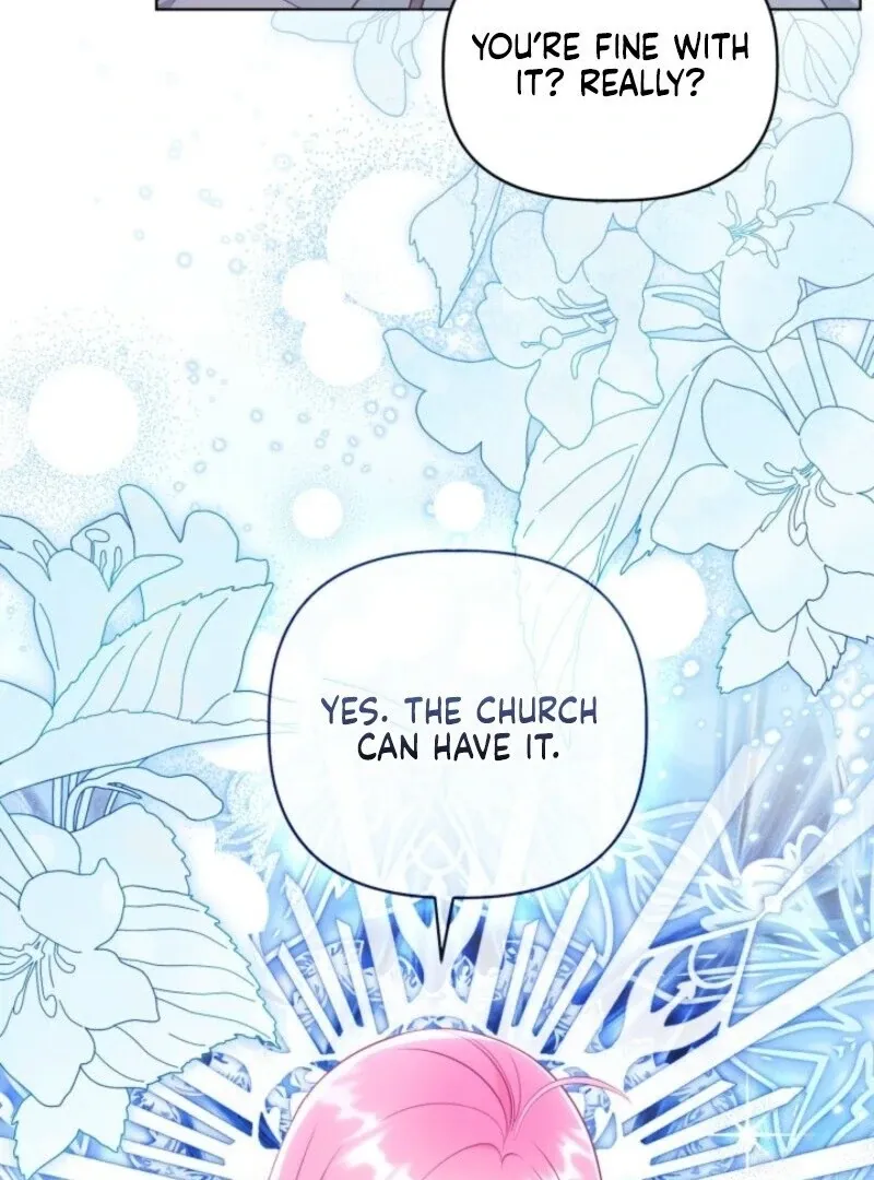 Preference for the Possessor Chapter 107 page 82 - 