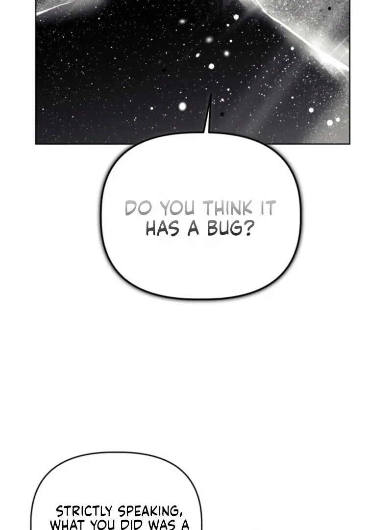 Preference for the Possessor Chapter 107 page 10 - 