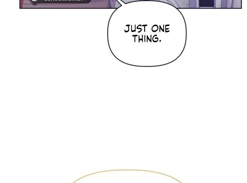 Preference for the Possessor Chapter 107 page 92 - 