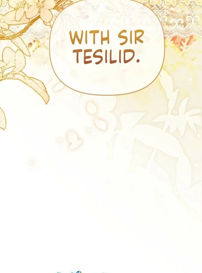 Preference for the Possessor Chapter 107 page 95 - 