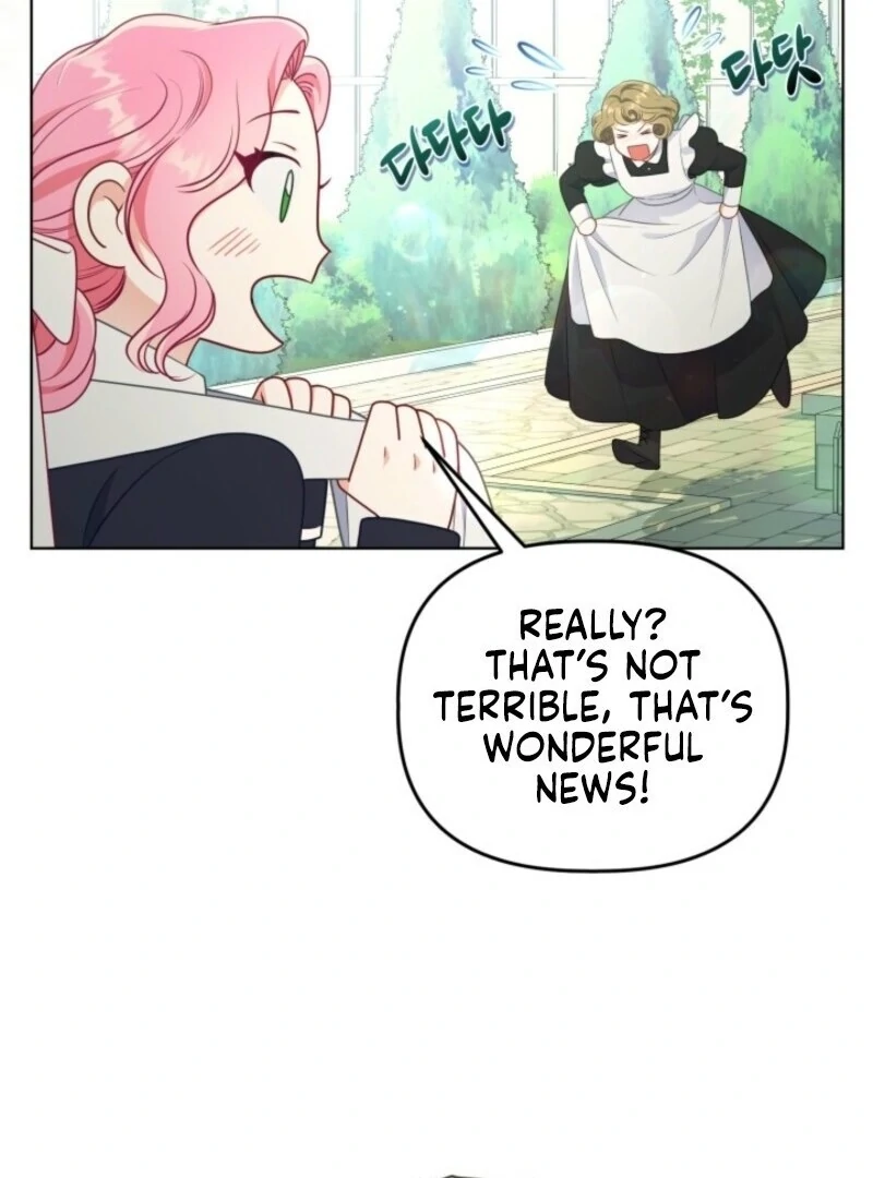 Preference for the Possessor Chapter 109 page 11 - 