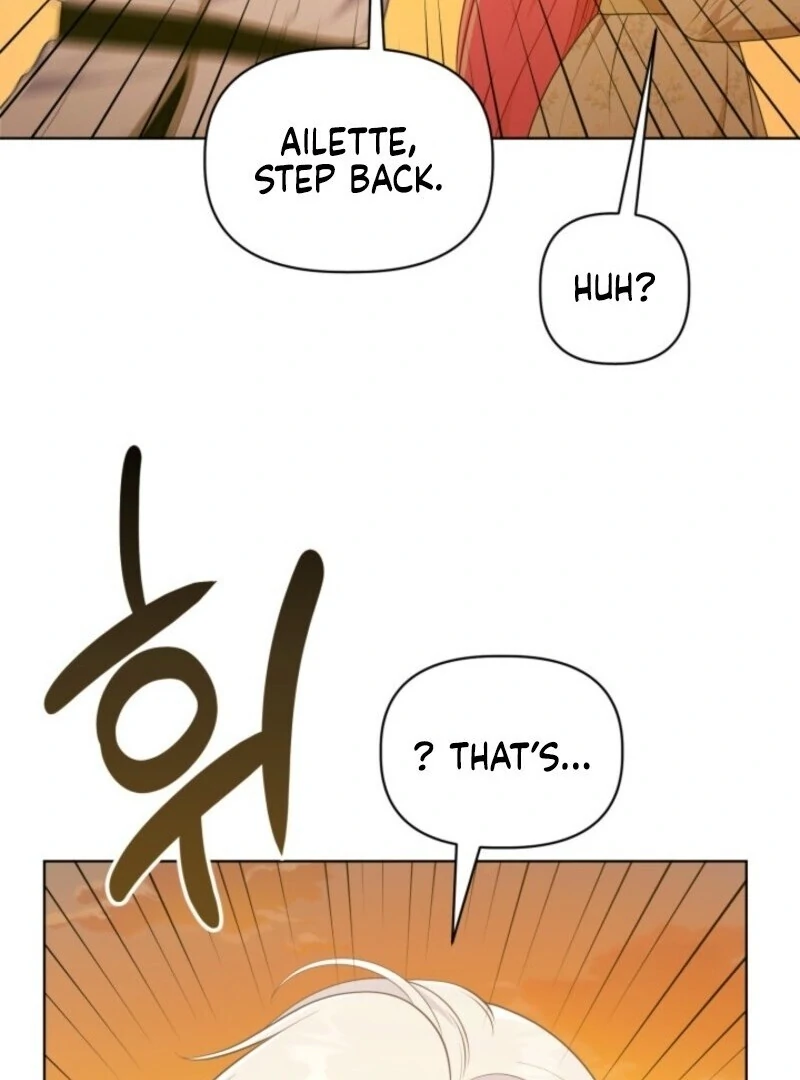 Preference for the Possessor Chapter 109 page 103 - 