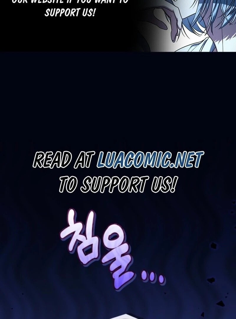 Preference for the Possessor Chapter 109 page 3 - 