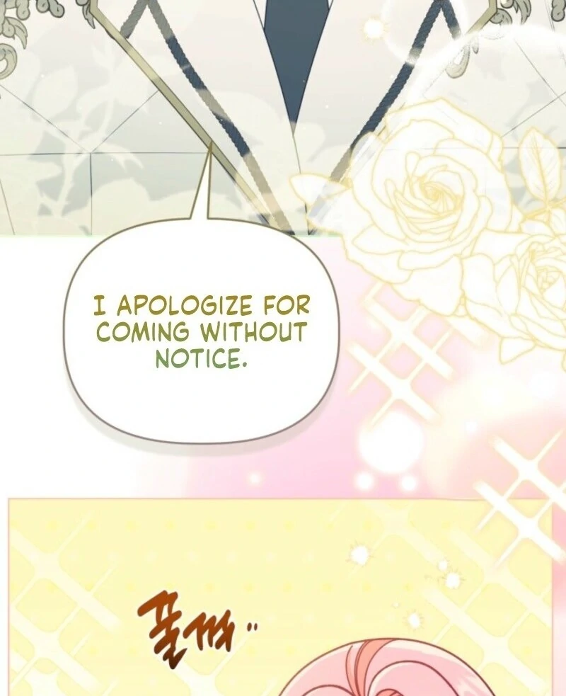 Preference for the Possessor Chapter 109 page 27 - 