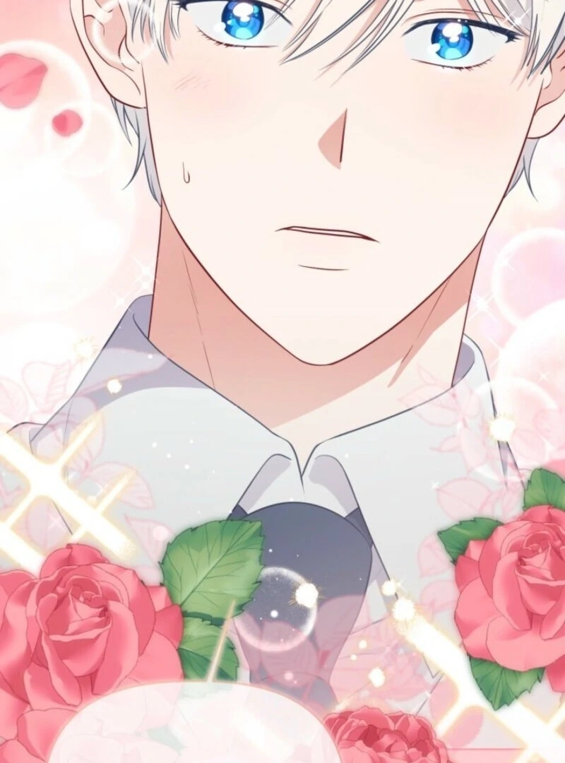 Preference for the Possessor Chapter 109 page 31 - 